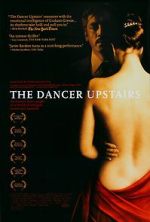 Watch The Dancer Upstairs Moviesjoy