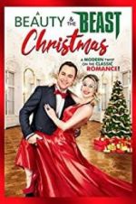 Watch A Beauty & The Beast Christmas Moviesjoy