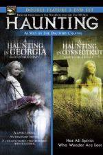 Watch A Haunting in Georgia Moviesjoy