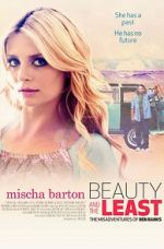 Watch Beauty and the Least: The Misadventures of Ben Banks Moviesjoy