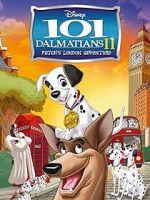 Watch 101 Dalmatians 2: Patch\'s London Adventure Moviesjoy