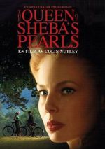 Watch The Queen of Sheba's Pearls Moviesjoy