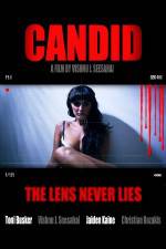 Watch Candid Moviesjoy