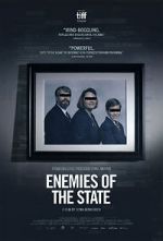 Watch Enemies of the State Moviesjoy