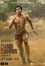 Watch Chandu Champion Moviesjoy
