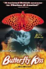 Watch Butterfly Kiss Moviesjoy
