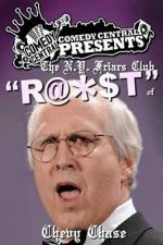 Watch The N.Y. Friars Club Roast of Chevy Chase Moviesjoy