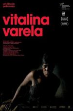 Watch Vitalina Varela Moviesjoy