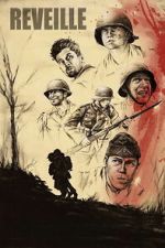 Watch Reveille Moviesjoy