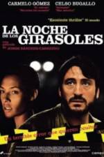 Watch La noche de los girasoles Moviesjoy
