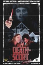 Watch Death-Scort Service Moviesjoy