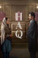 Watch Haq Moviesjoy