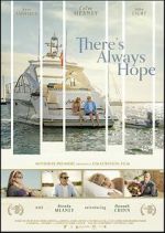 Watch There\'s Always Hope Moviesjoy