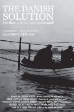 Watch The Danish Solution The Rescue of the Jews in Denmark Moviesjoy