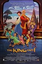 Watch The King and I Moviesjoy