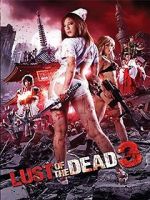 Watch Rape Zombie: Lust of the Dead 3 Moviesjoy