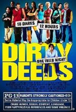 Watch Dirty Deeds Moviesjoy