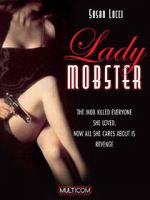 Watch Lady Mobster Moviesjoy