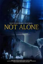 Watch Not Alone Moviesjoy