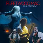 Watch Fleetwood Mac Live in Boston Moviesjoy