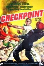 Watch Checkpoint Moviesjoy