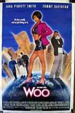 Watch Woo Moviesjoy