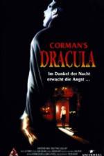Watch Dracula Rising Moviesjoy