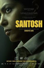 Watch Santosh Moviesjoy