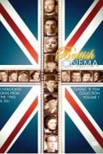 Watch Sexton Blake and the Hooded Terror Moviesjoy