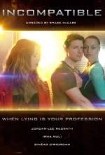 Watch Incompatible Moviesjoy