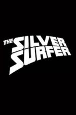 Watch The Silver Surfer Moviesjoy