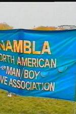 Watch ChickenHawk Moviesjoy