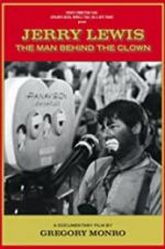 Watch Jerry Lewis: The Man Behind the Clown Moviesjoy