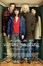 Watch Winter Passing Moviesjoy