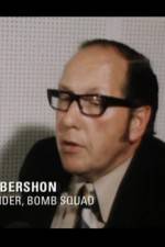 Watch The Year London Blew Up 1974 Moviesjoy