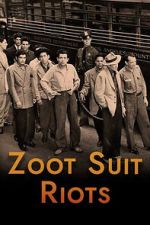 Watch Zoot Suit Riots Moviesjoy