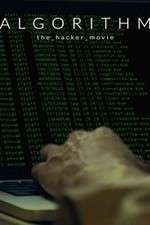 Watch Algorithm Moviesjoy