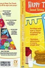 Watch Happy Tree Friends, Volume 2: Second Serving Moviesjoy