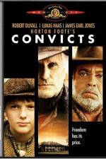 Watch Convicts Moviesjoy