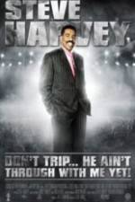 Watch Don't Trip... He Ain't Through with Me Yet Moviesjoy