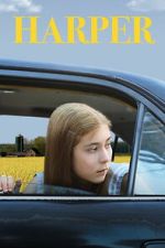 Watch Harper Moviesjoy