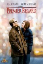 Watch At First Sight Moviesjoy