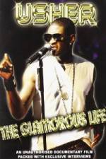 Watch Usher: Glamorous Life Moviesjoy