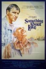 Watch Something About Love Moviesjoy