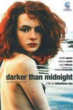 Watch Darker Than Midnight Moviesjoy