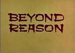 Watch Beyond Reason Moviesjoy