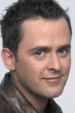 Watch The World's Worst Place to Be Gay? Moviesjoy