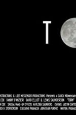 Watch Torn: A Shock Youmentary Moviesjoy