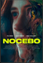 Watch Nocebo Moviesjoy