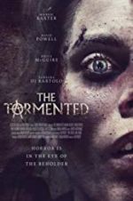 Watch The Tormented Moviesjoy